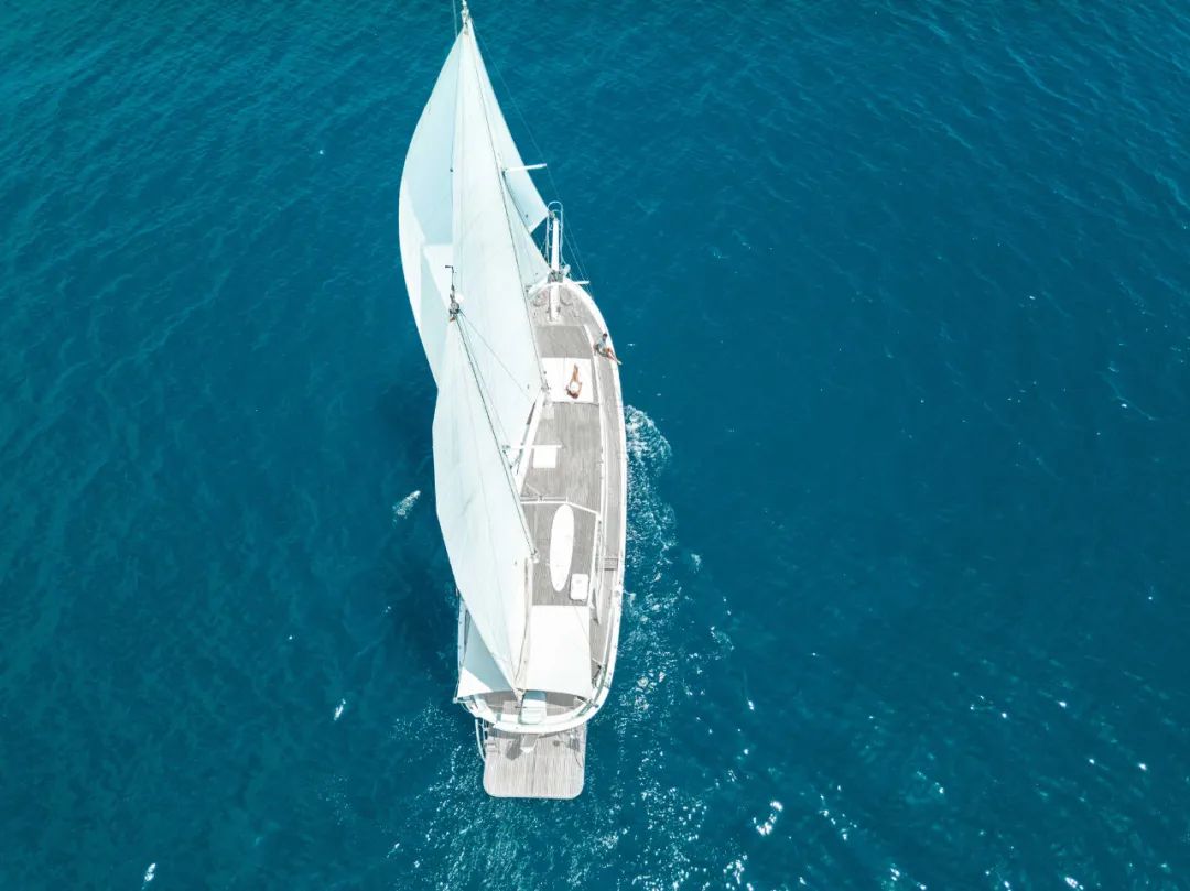 极简大师 FranSilvestre 新作 | 素与简的极致美学-51