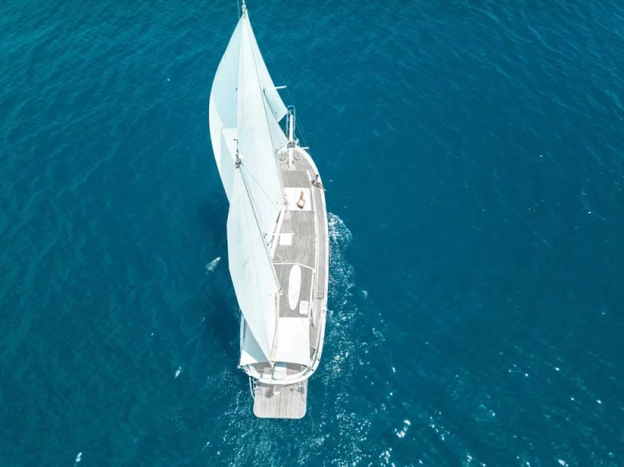 极简大师 FranSilvestre 新作 | 素与简的极致美学-51