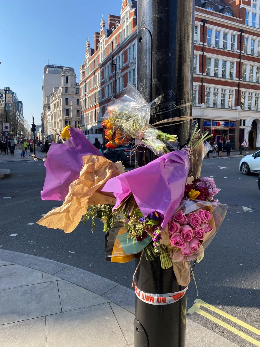 影响公共空间的九种设计-59