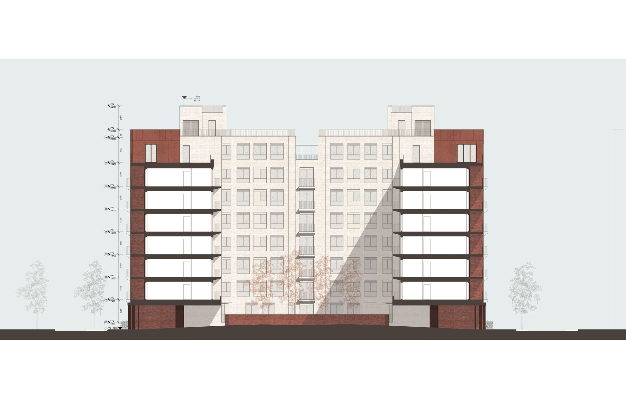 Mansion Block, Winstanley and York Estate ← Works ← Henley Halebrown-13