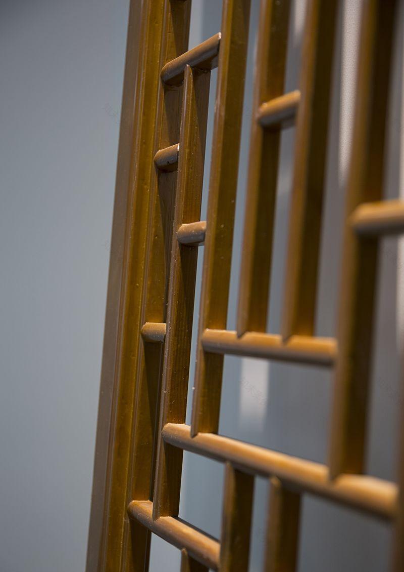 郑州凯润装饰设计工程有限公司办公室装修项目-32