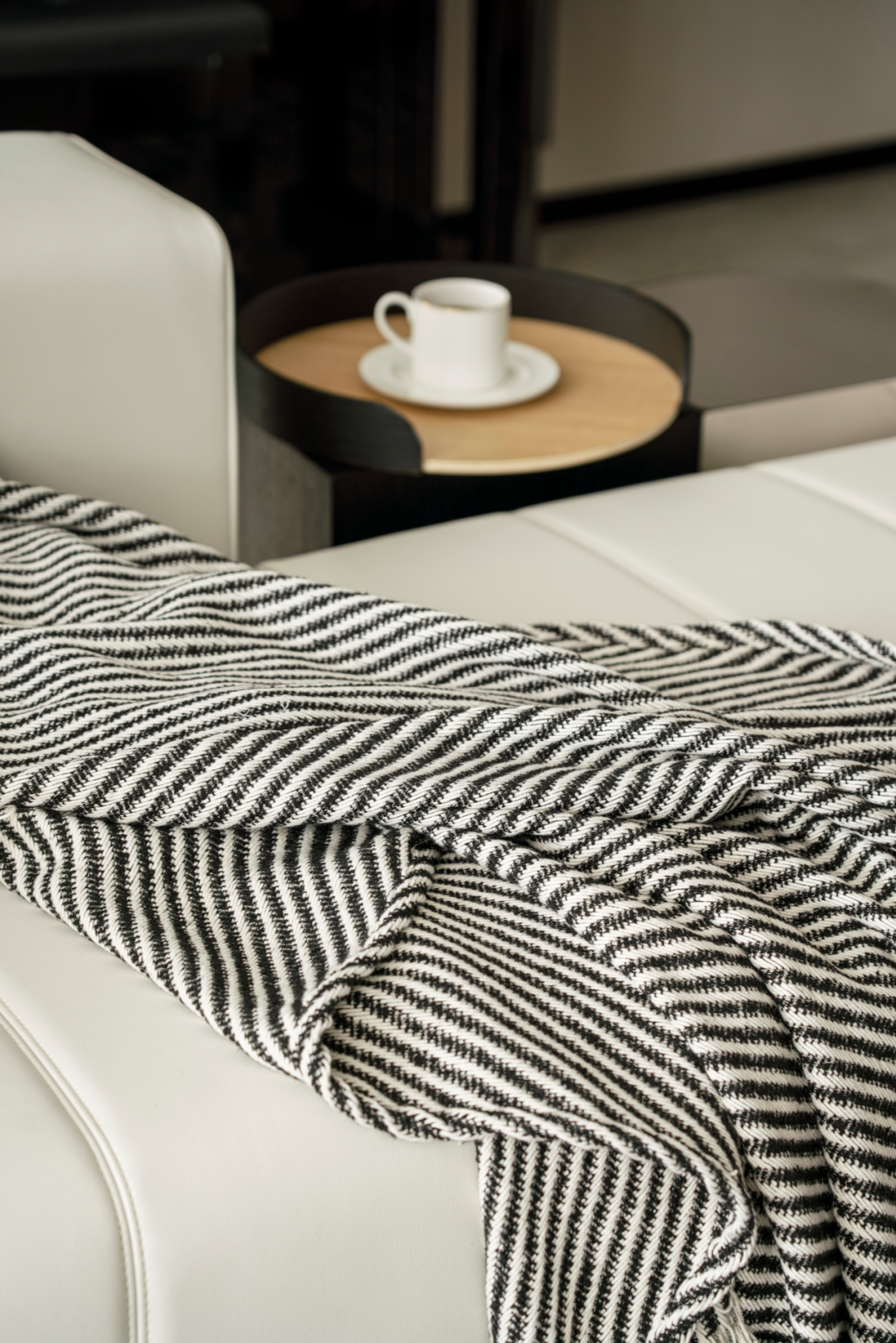 厦门中海学仕里丨中国厦门丨ENJOYDESIGN-25