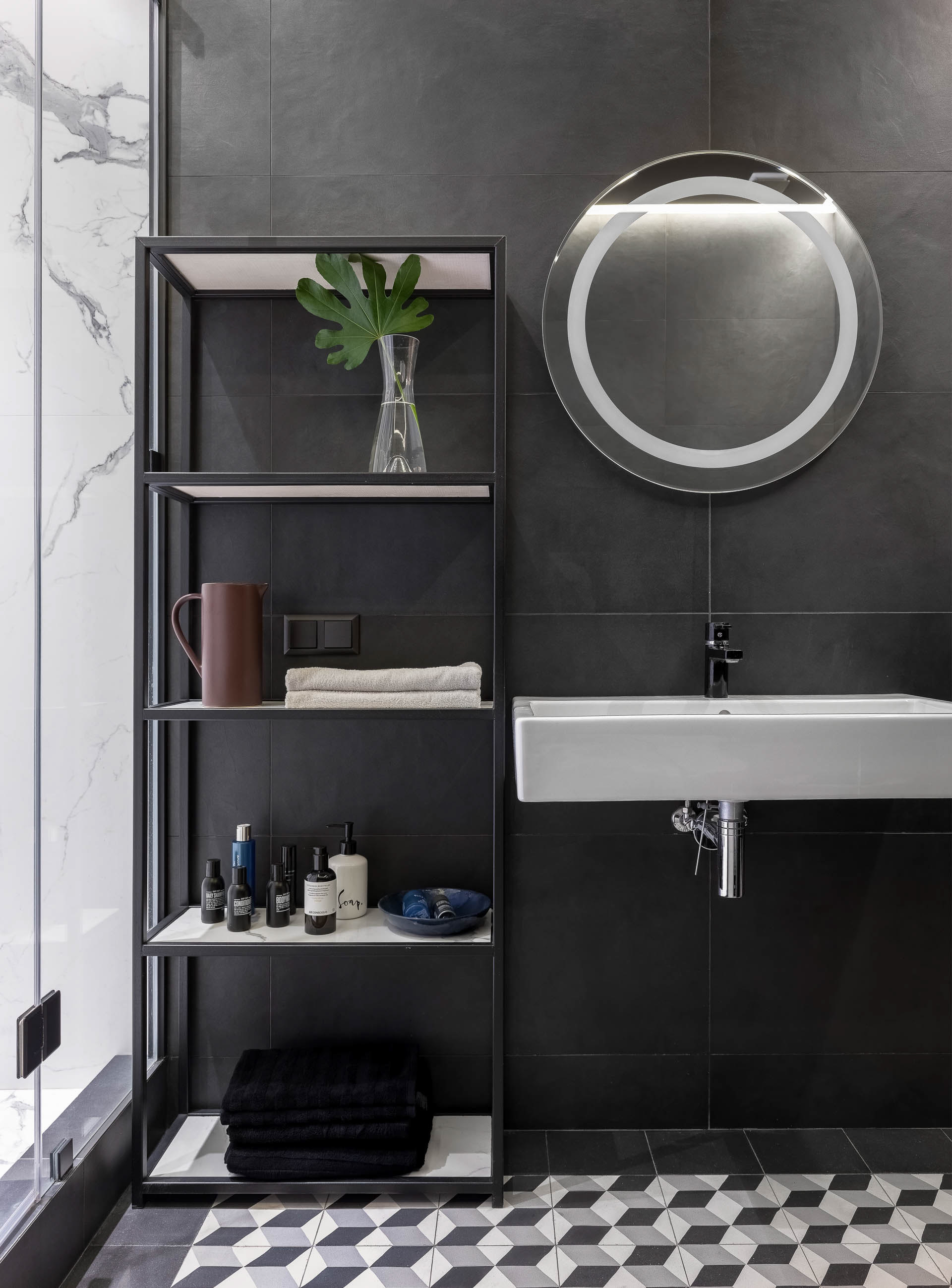 LITTLE DUTCH LOFT-10