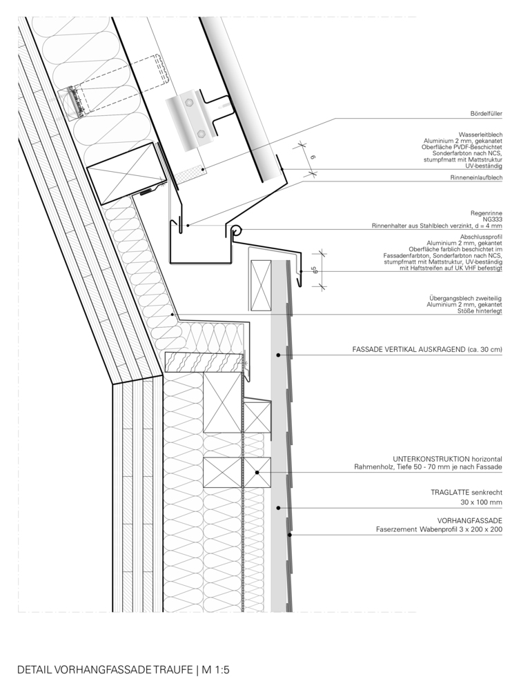 德国包霍夫大街酒店-24