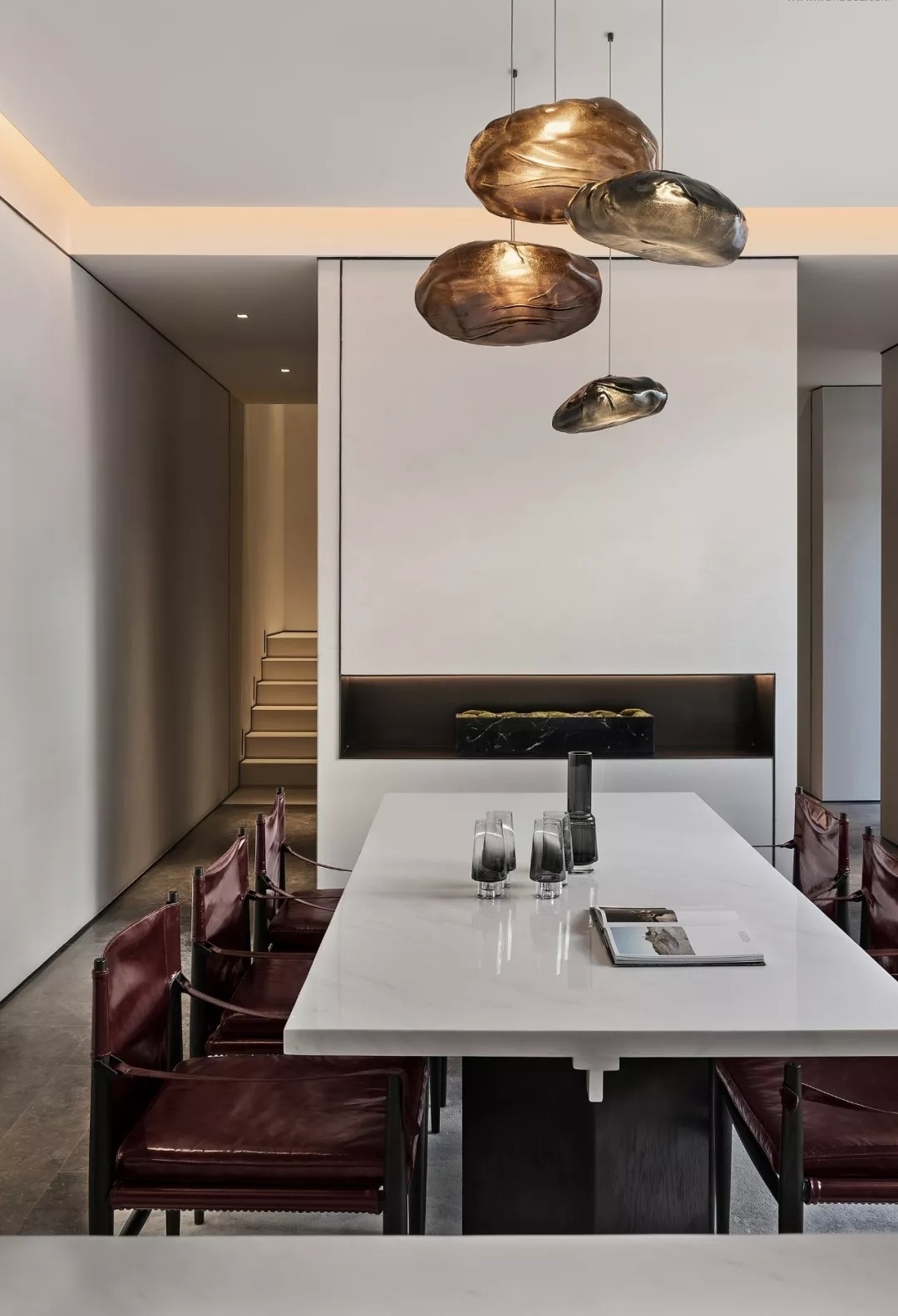 万科·安品园舍·可园-8