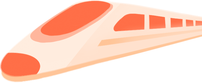 京津冀首列全景观光列车——“星光·燕赵号”来了！-26