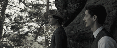 无为之致 · 包头市的艺术生活空间丨蒙古丨乙仓空间设计-73