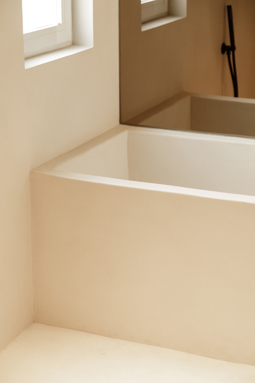 侘寂风的家丨中国北京丨独立设计师-141