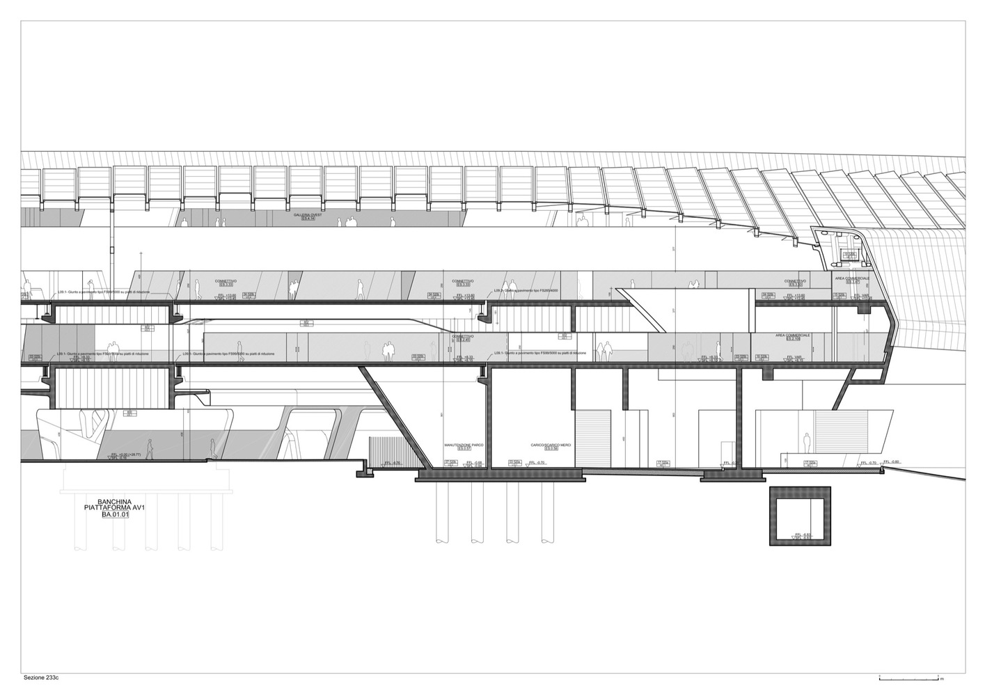 那不勒斯阿弗拉戈拉站-85