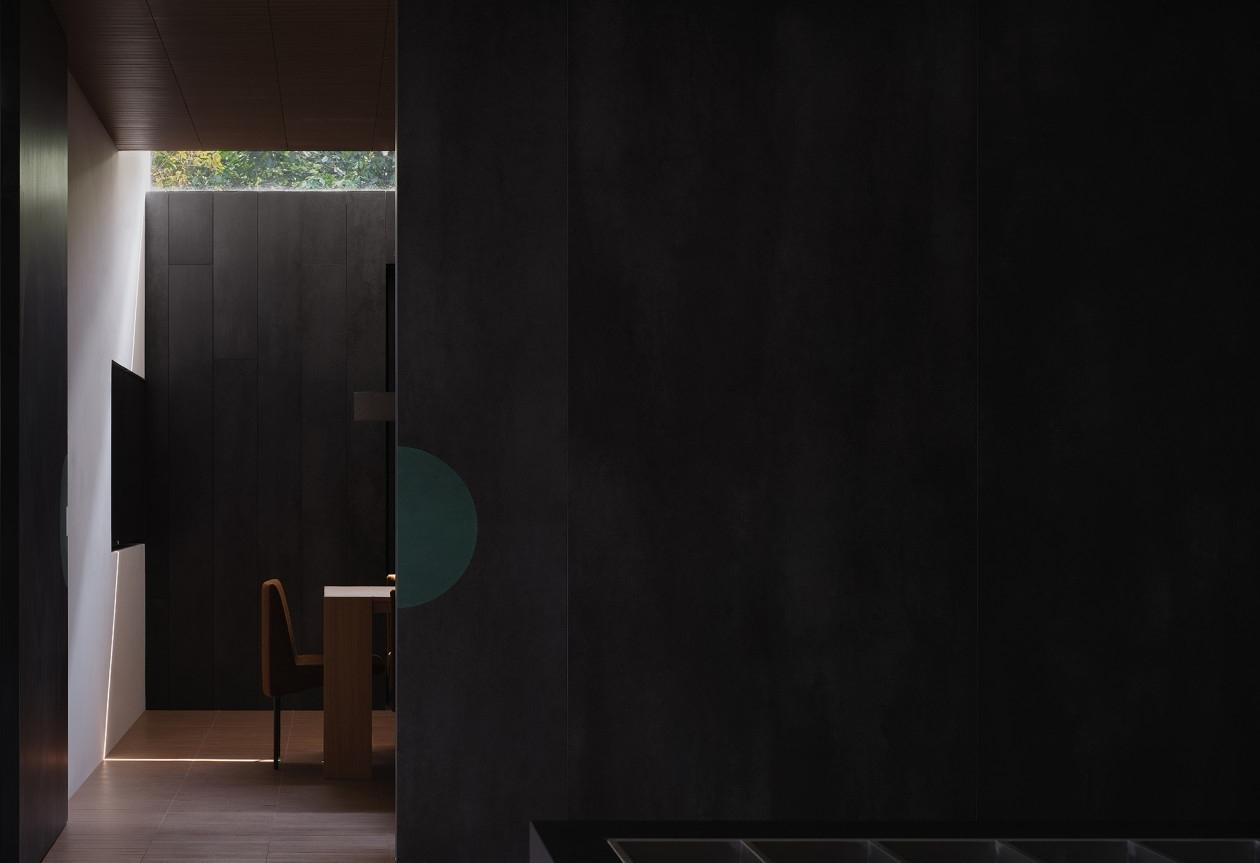 iDi岩板广州展厅丨中国广州丨谭立予团队(吴道颖,陈家林,彭文博)-13