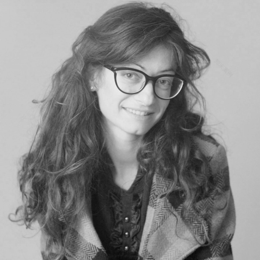 Designers.org - Original Architecture and Good Design from World's Best Architects and Designers-52