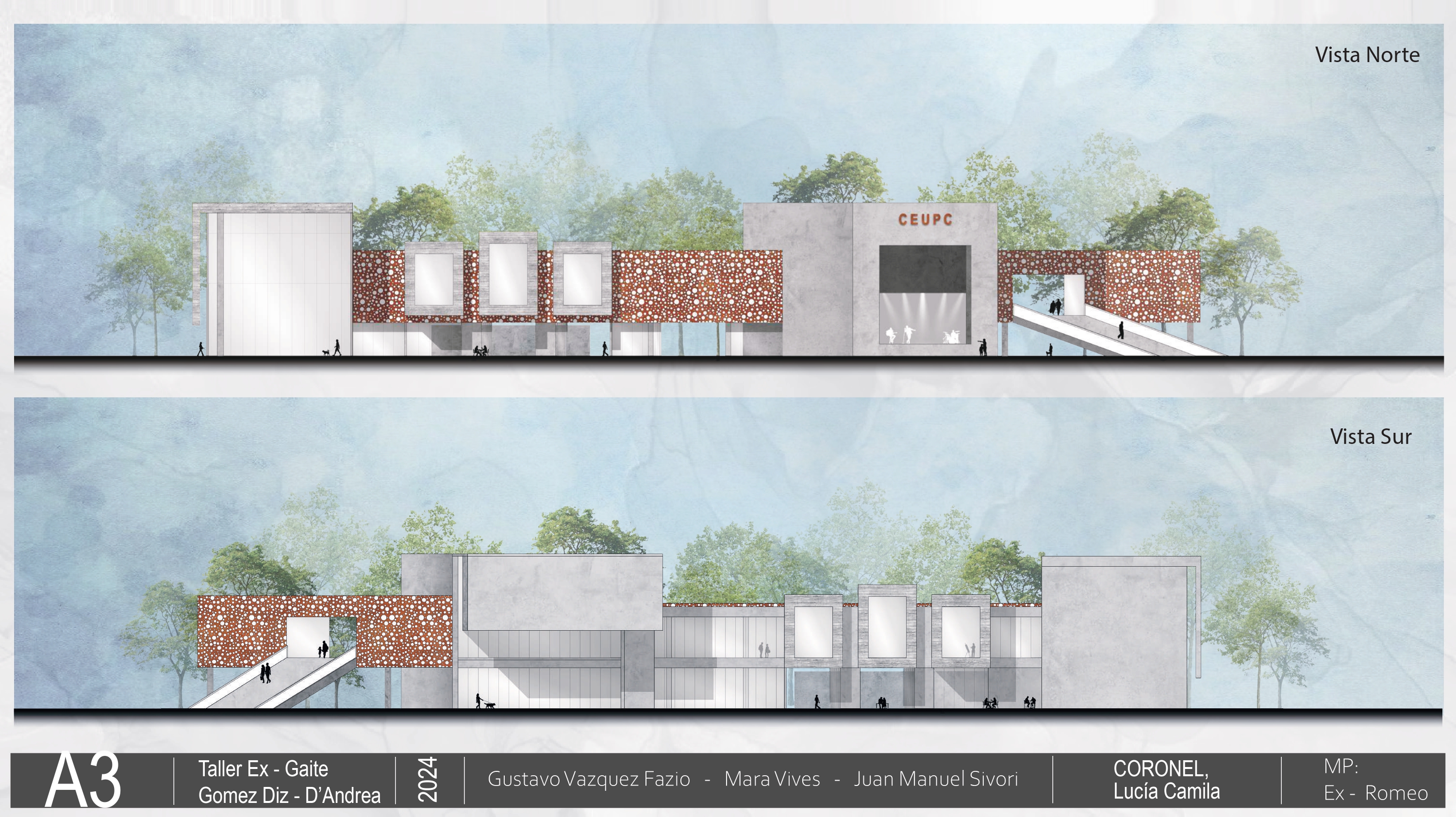 Centro de Extensión Universitaria (Bs. As)-4
