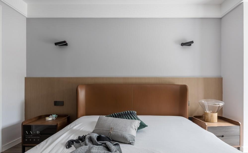 
晓安设计 | 境 · 隐 -22