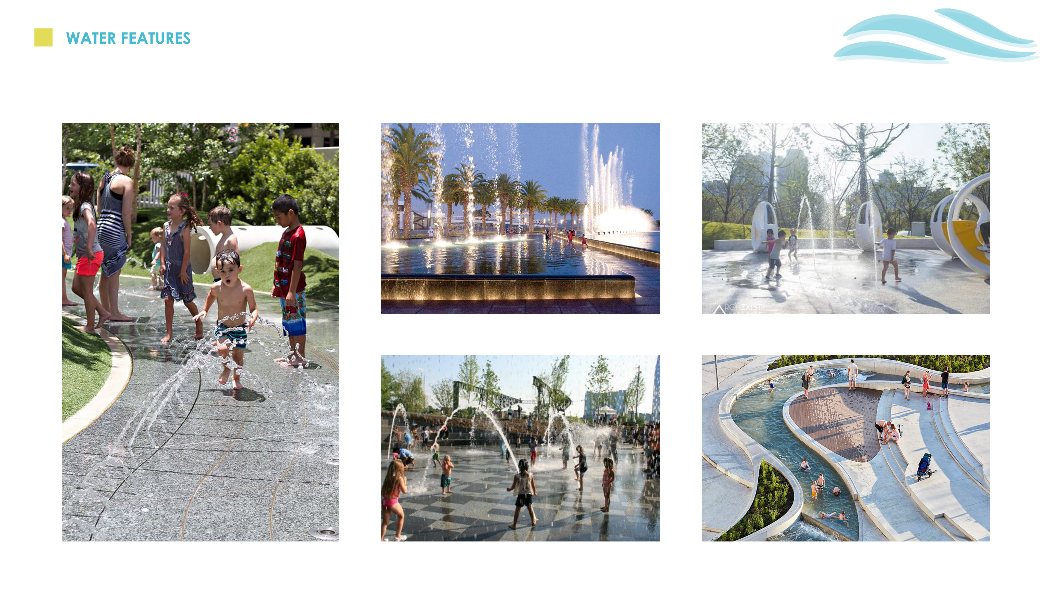 吉达新滨水区丨沙特阿拉伯吉达-41