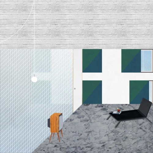 丨葡萄牙里斯本-26