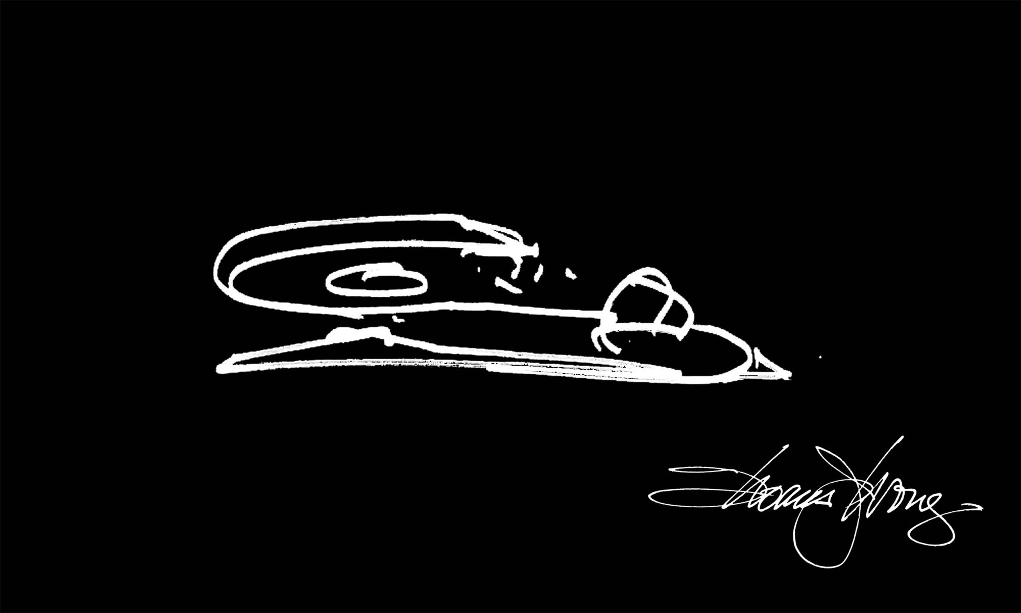 上海天文馆丨中国上海丨Ennead Architects-49