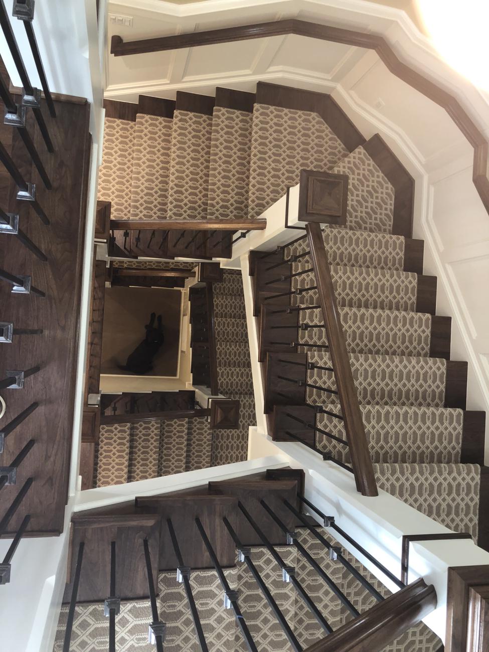 丨Ballard + Mensua Architecture-35