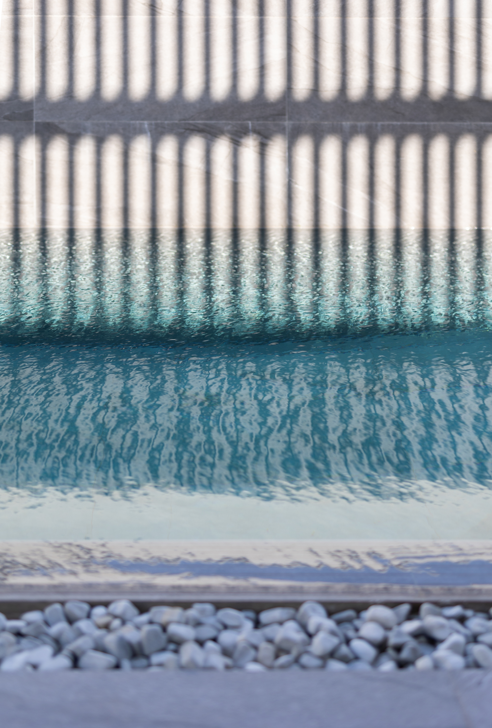 丨突尼斯丨ARK  architecture-37