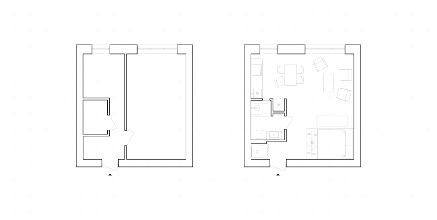 若ZOZULKA为特定人名、地名或品牌名等专有名词,通常可直接音译为佐祖尔卡 丨乌克兰利沃夫丨Iryna Bilohan-49