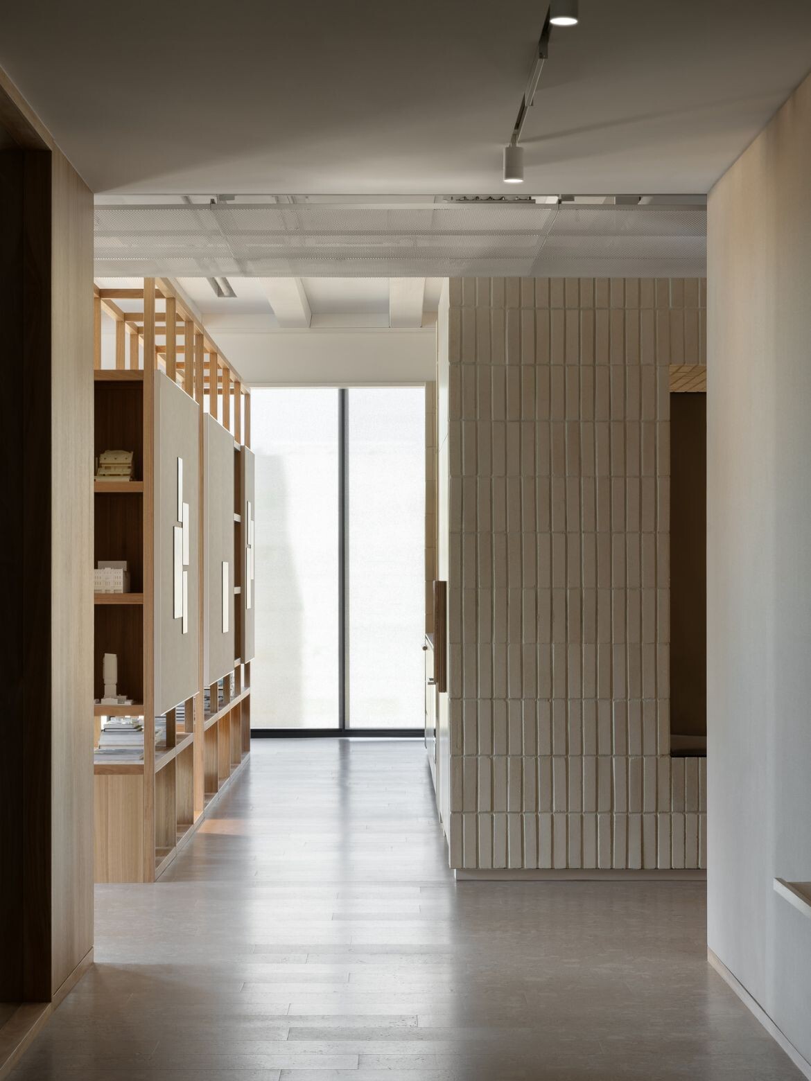 Cox Architecture - Adelaide studio | IndesignLive-4