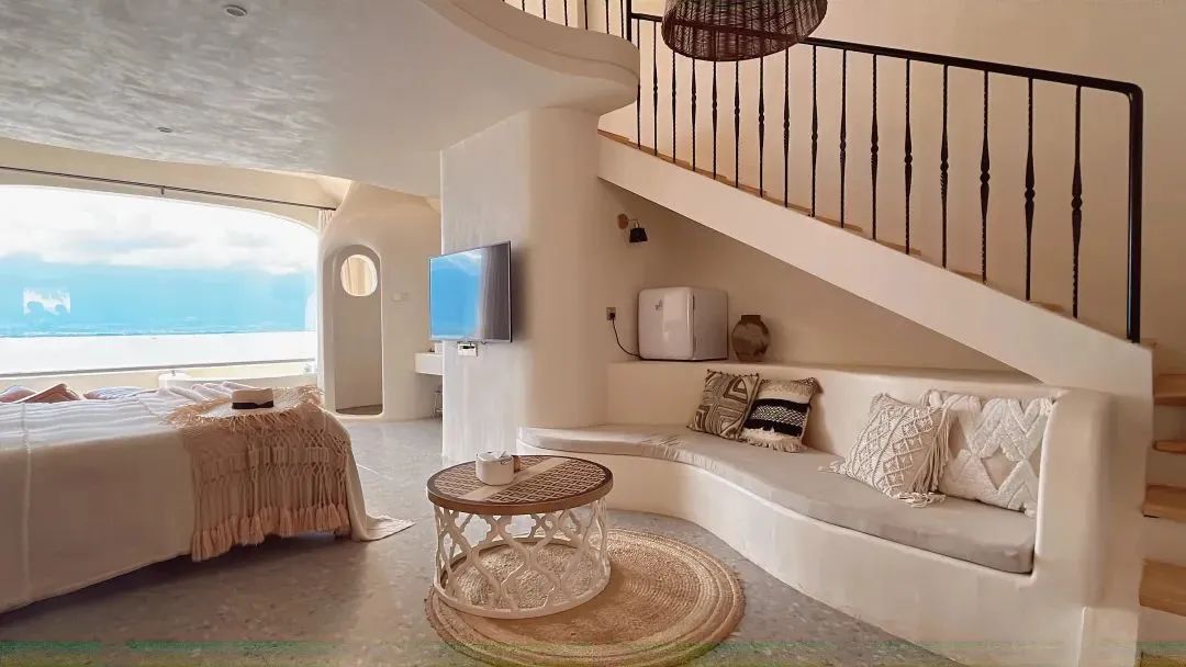 云南美学之旅丨中国云南丨顺德区室内设计师协会-58