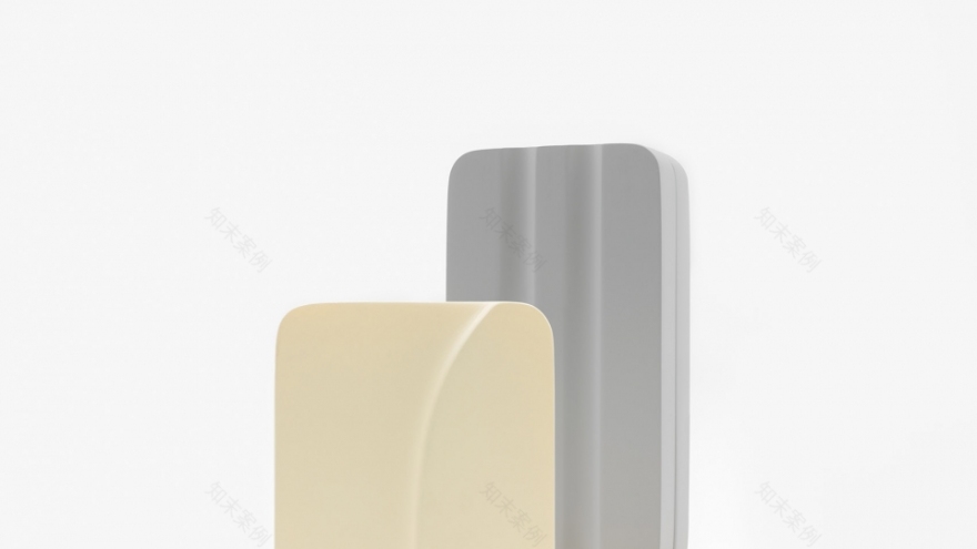 极简创新,EATTAE 便携式餐具引领环保潮流-8