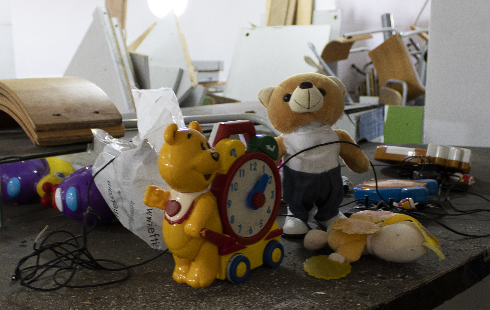 Projeto Final - Fotografia-15
