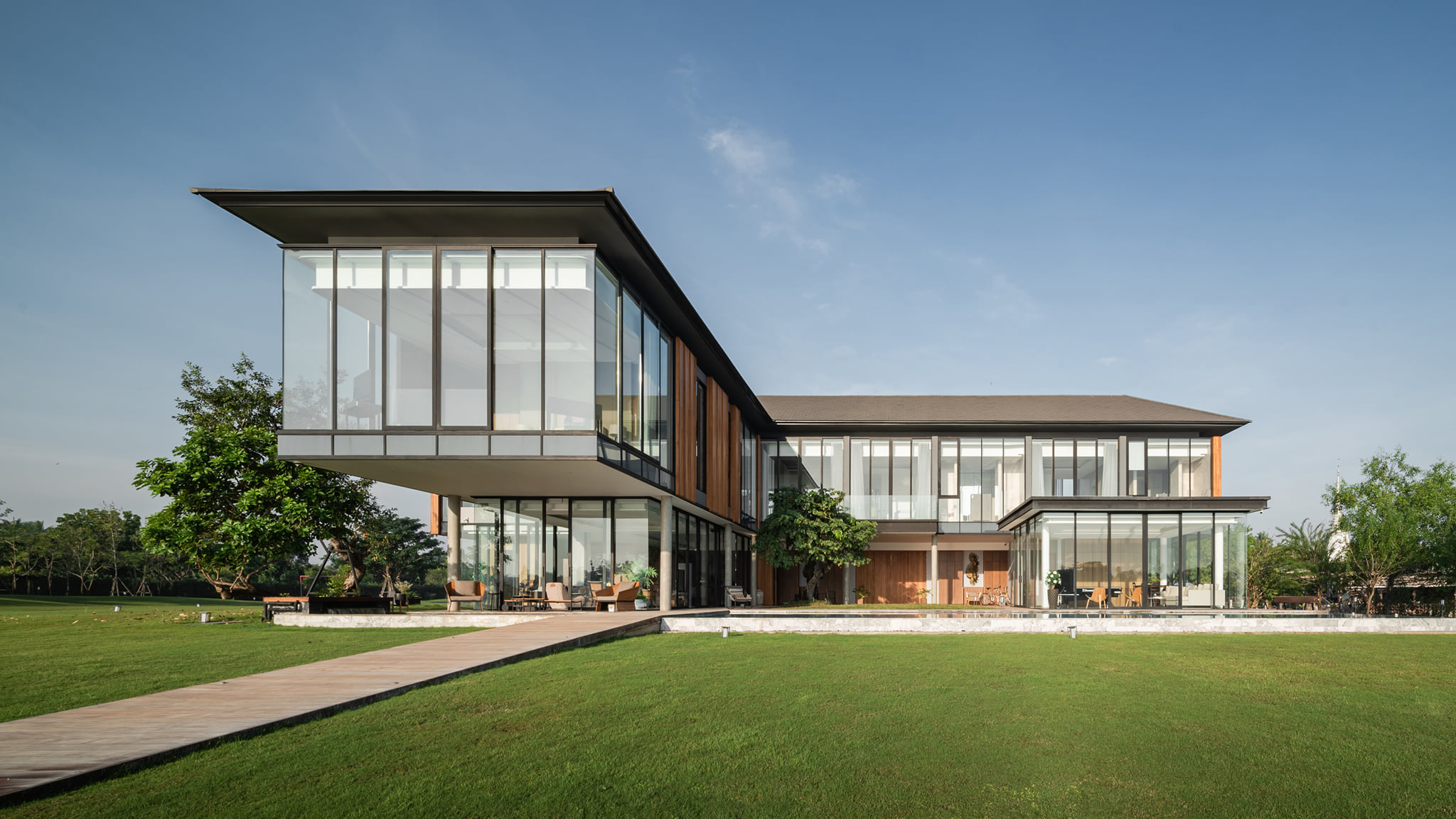 阿亚亚萨尼屋丨泰国夜功丨dminusplusb-19