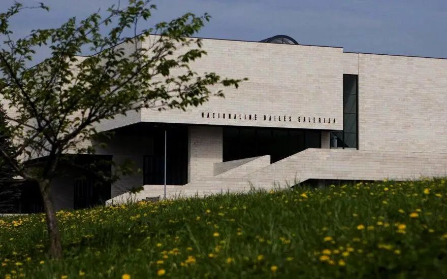 苏联先锋建筑的现代性表达-52