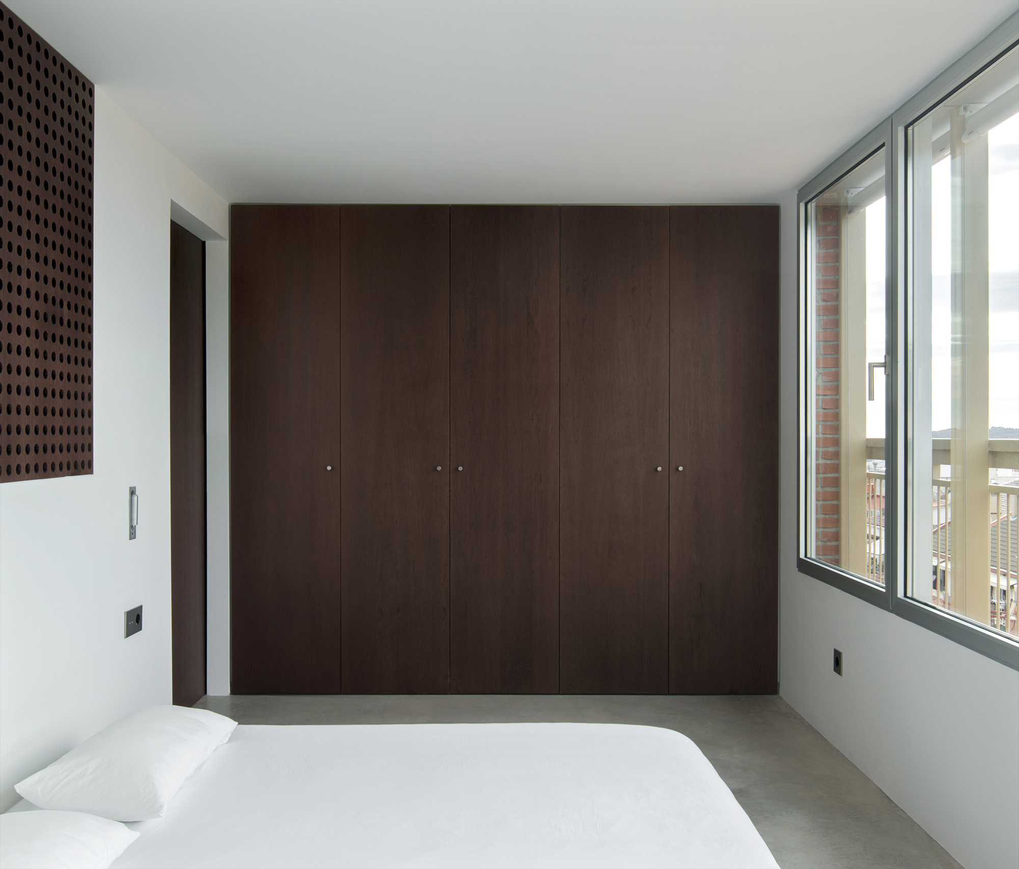 丨西班牙巴塞罗那-17