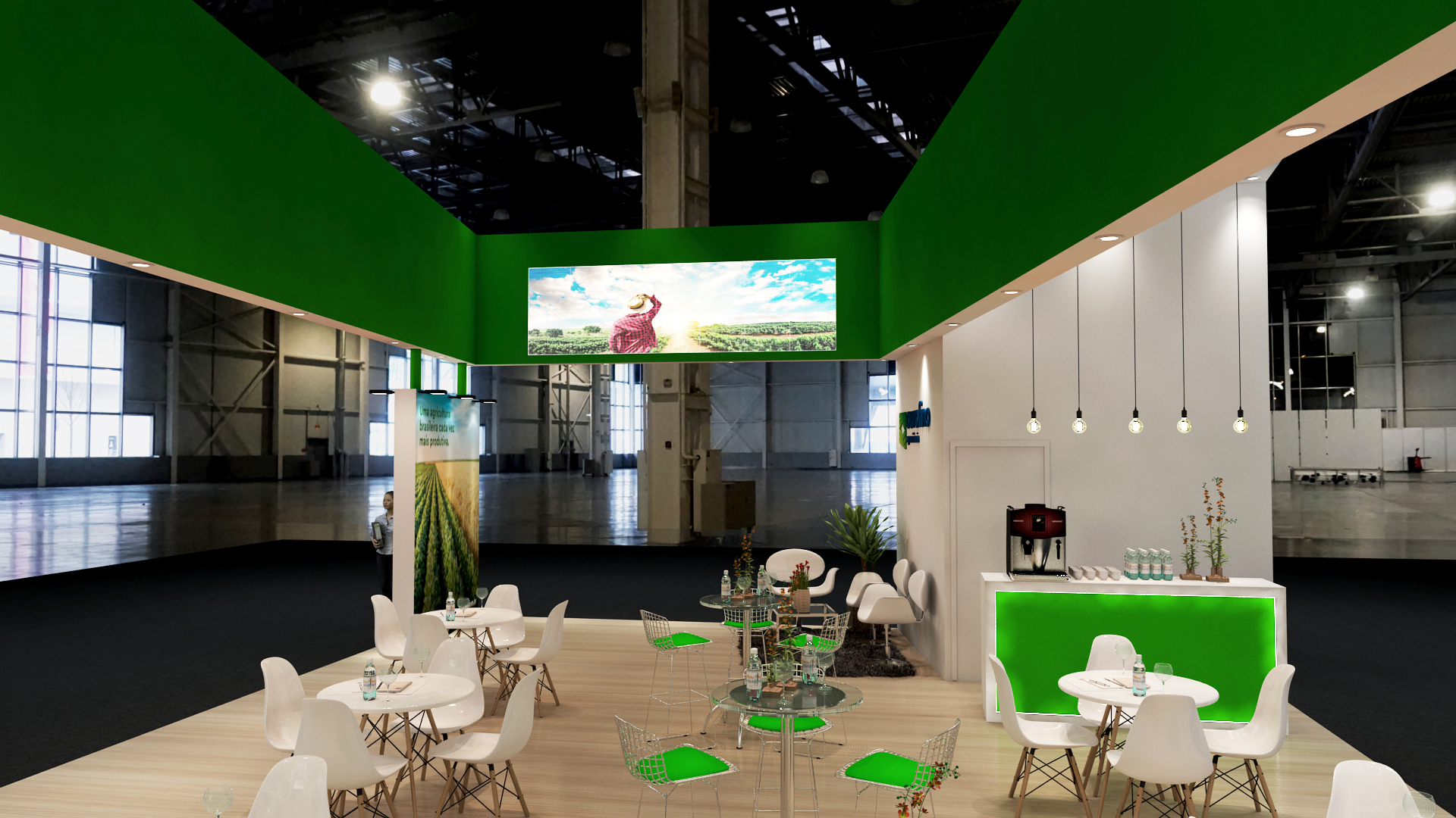 OUROFINO_ANDAV_2019-9