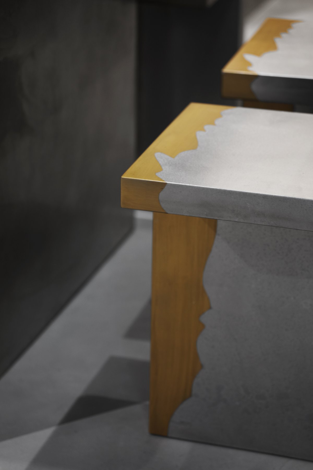 特专之家首家深圳直营终端店丨中国深圳丨深圳造就设计-13