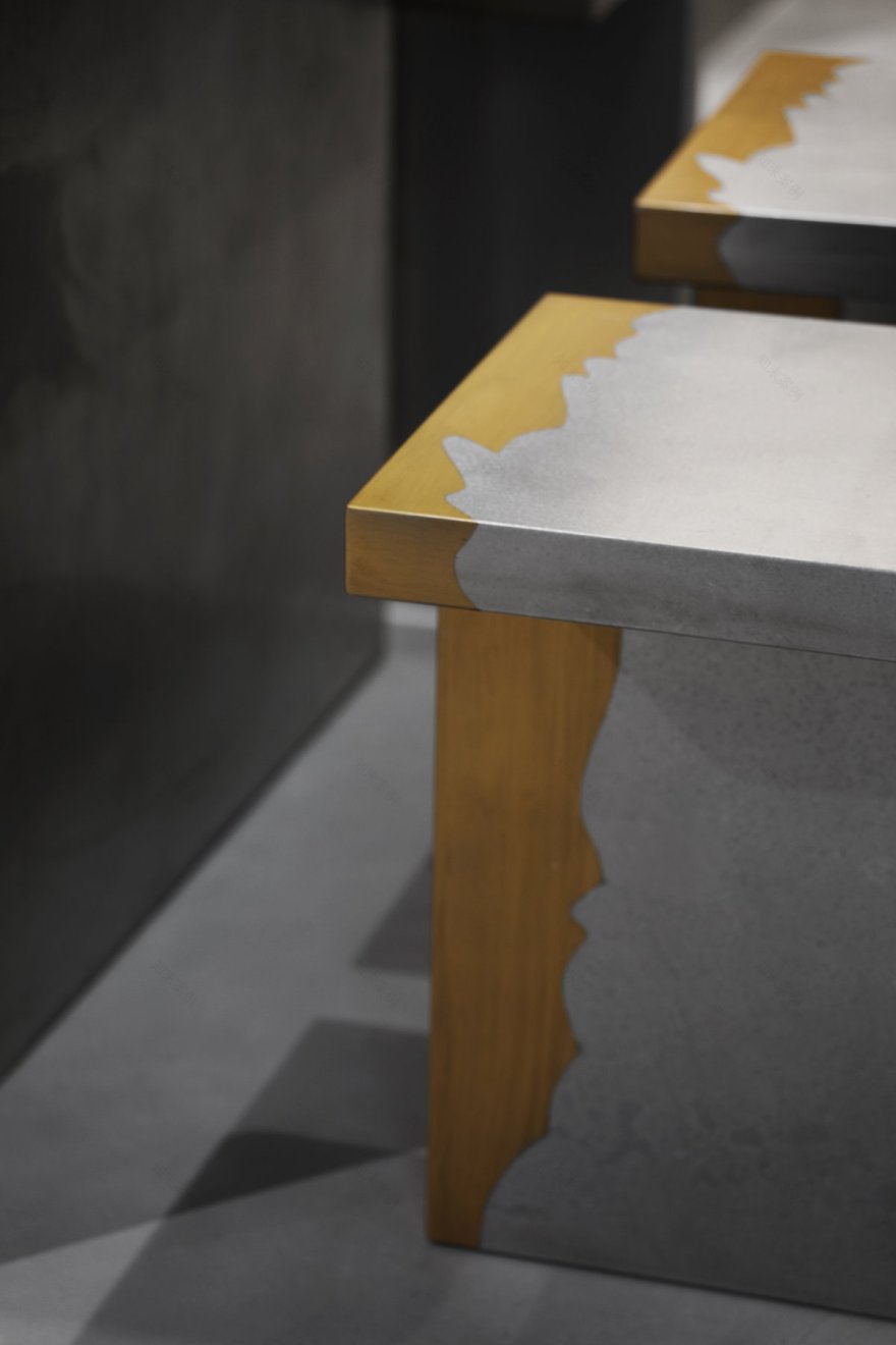 特专之家首家深圳直营终端店丨中国深圳丨深圳造就设计-13