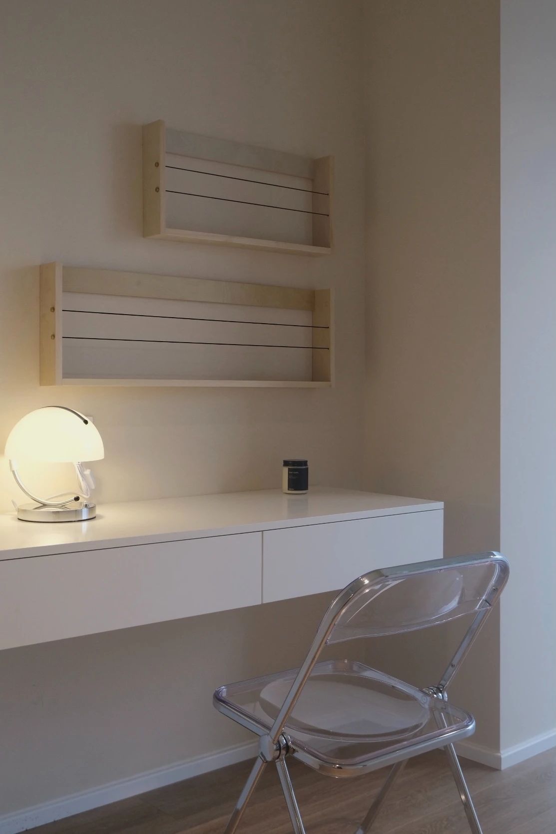 蛋奶酥丨成都壹阁设计-8