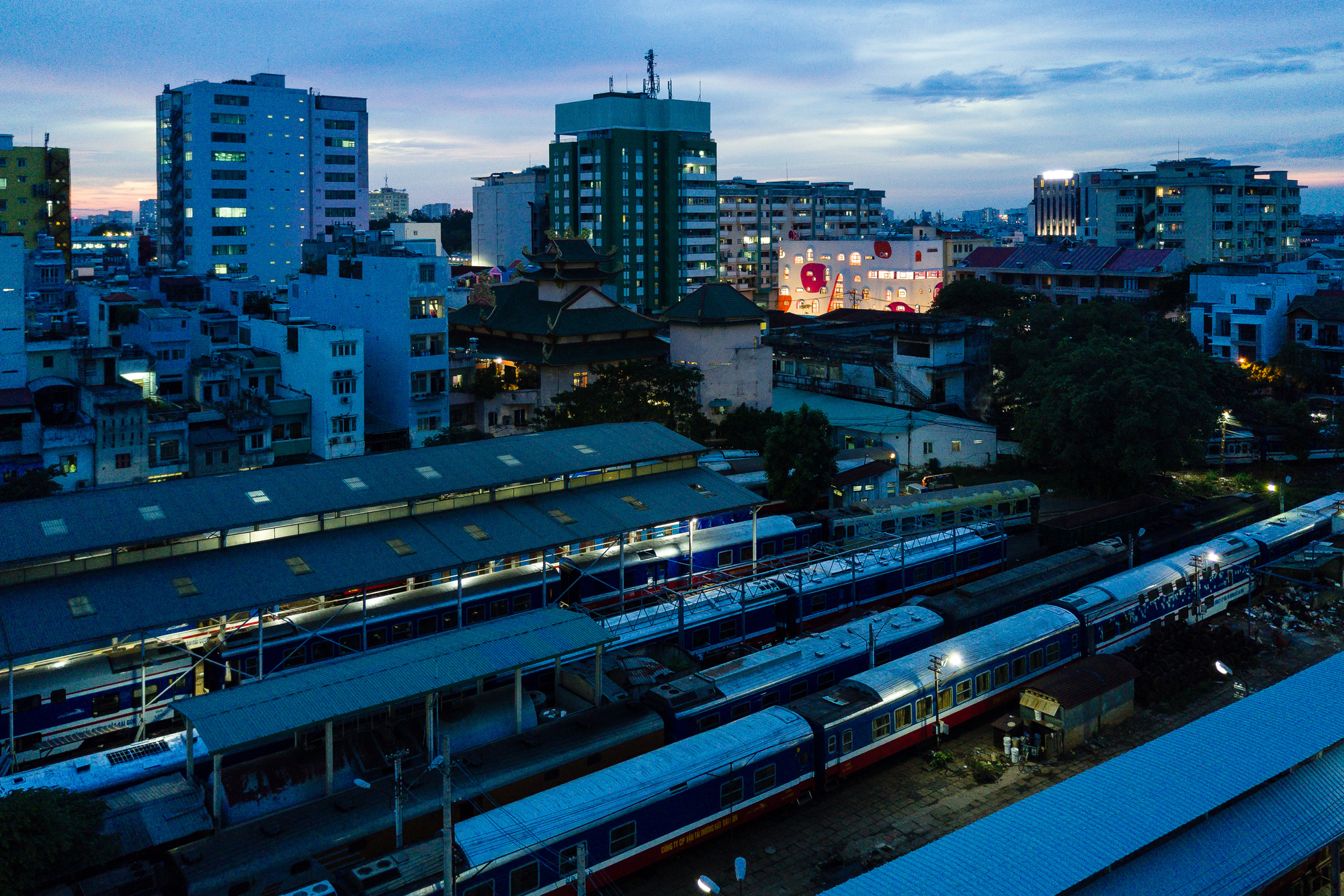 TTC 精英西贡幼儿园-31