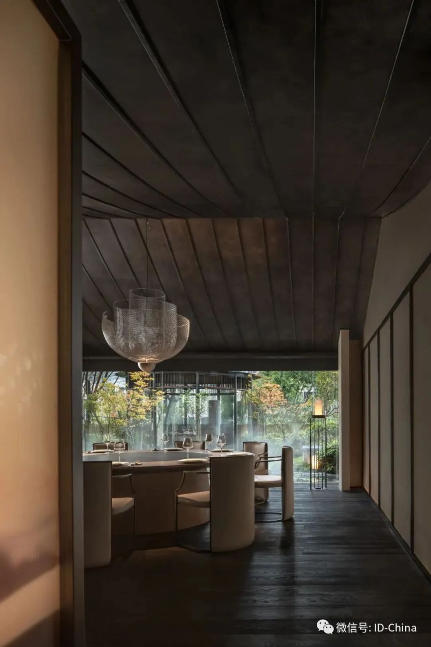 图宴餐厅丨中国成都丨毛继军,张灿,童秦川等-53