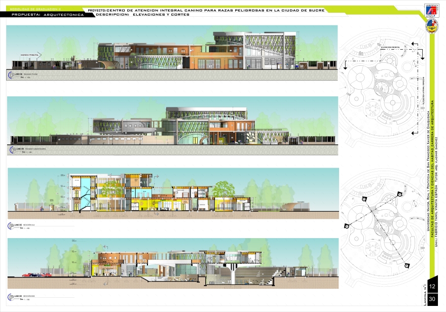 CENTRO DE ATENCION INTEGRAL-13