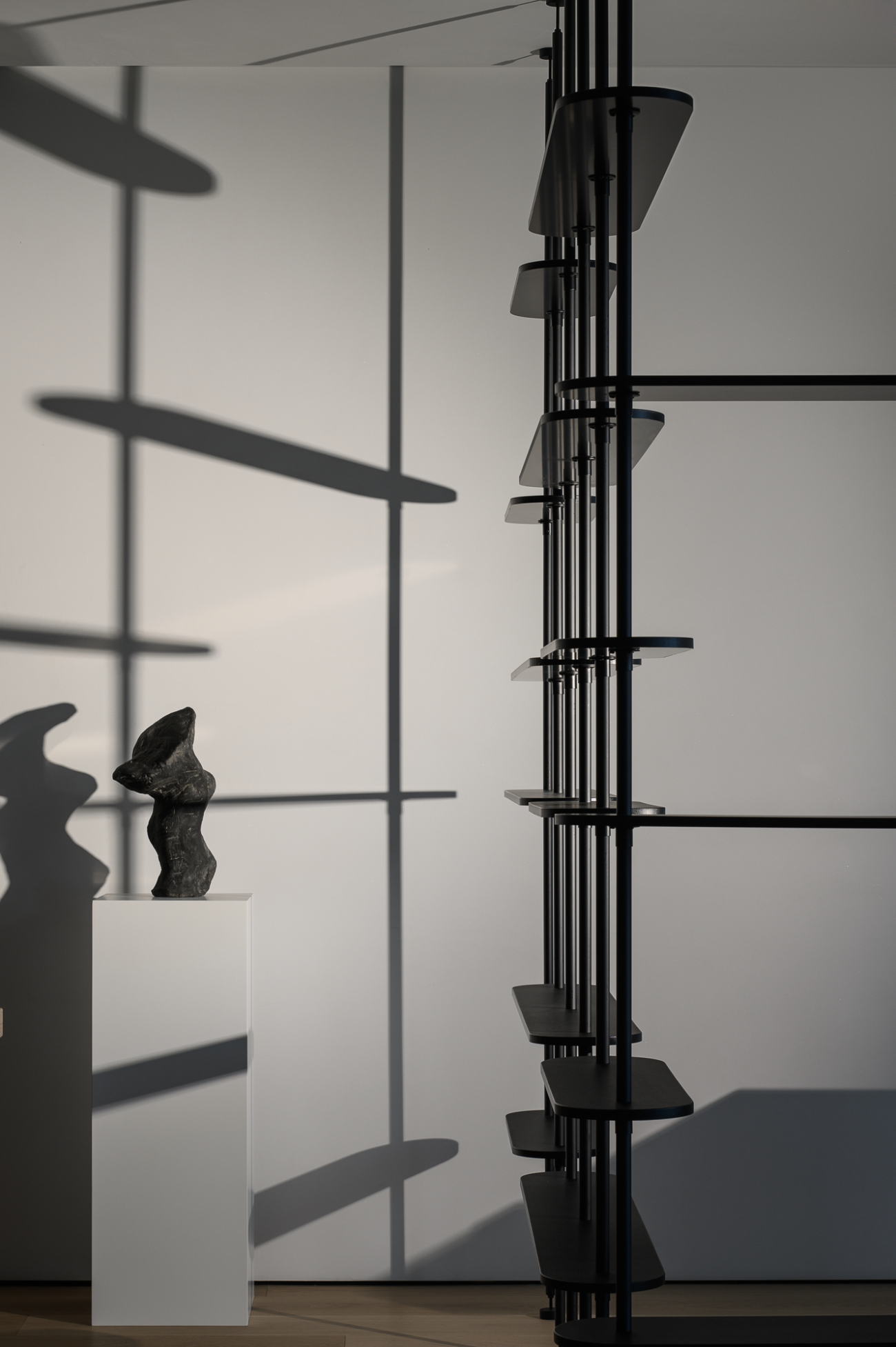 午尔设计场地丨中国温州-19