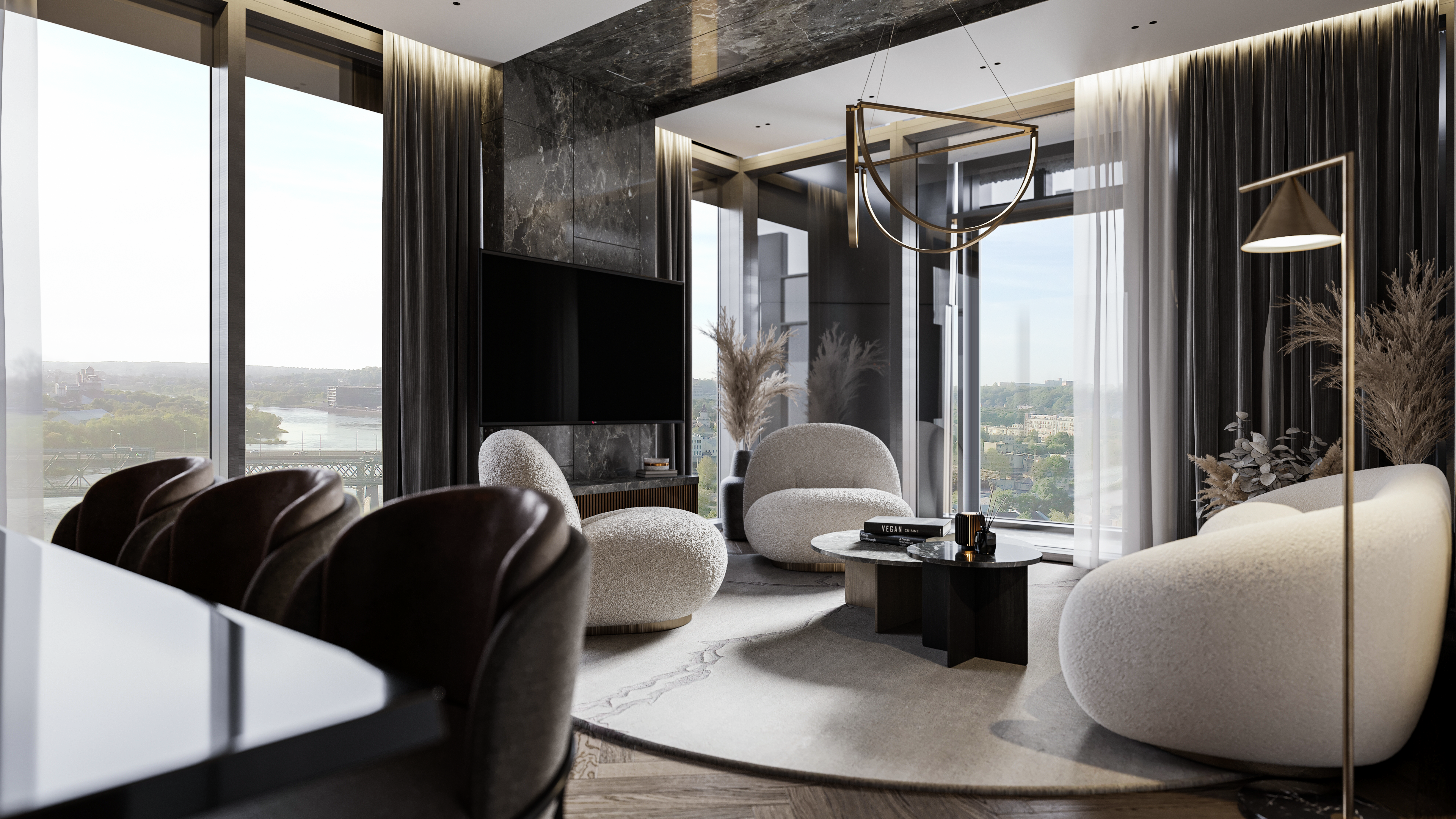 广告计算机生成图像丨3DMstudio.eu-8