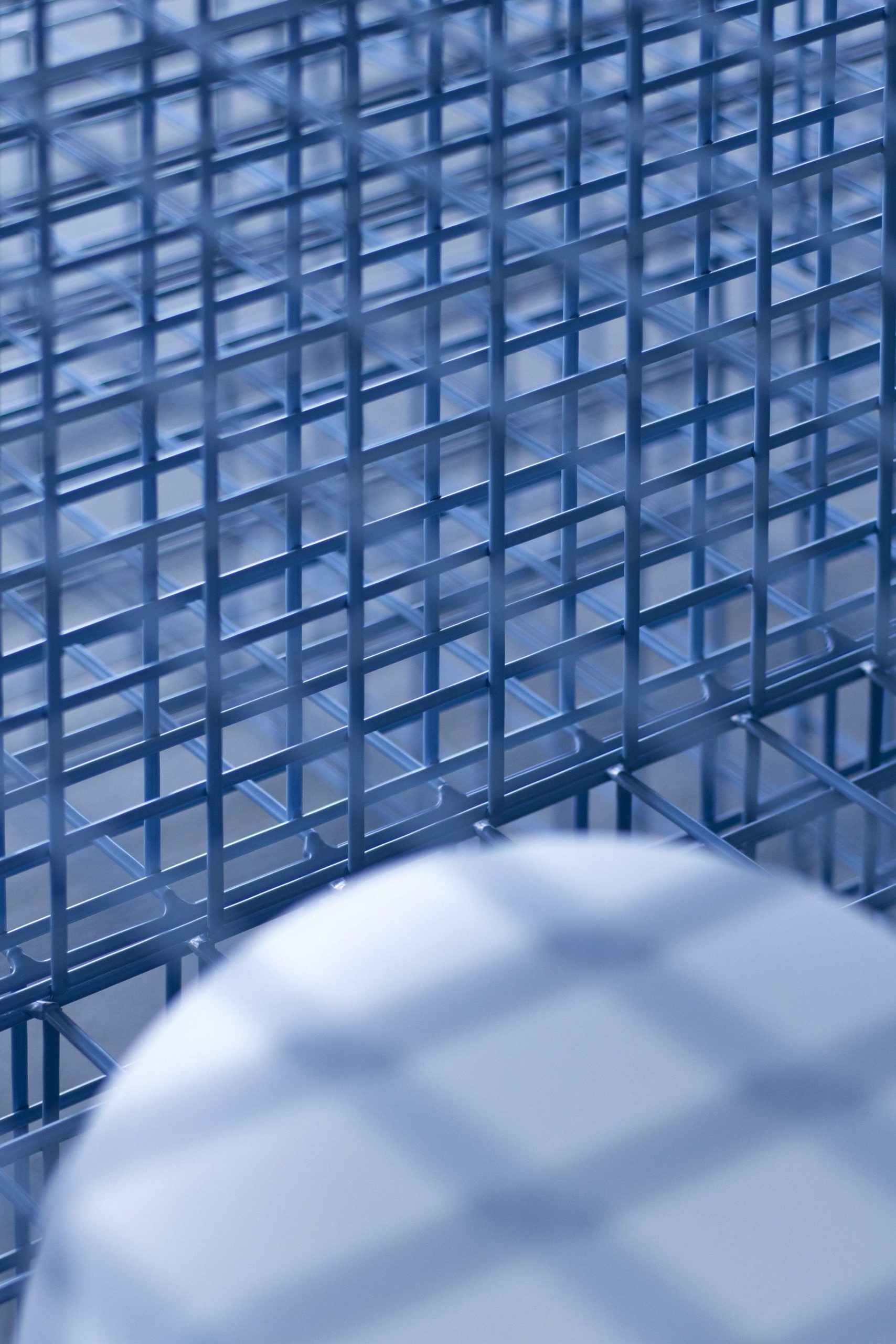 多功能装置“海”(The Sea)-17