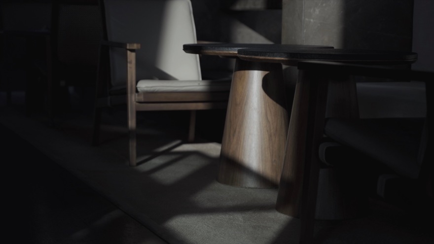 绍兴东山大观酒店丨中国绍兴丨深圳轩荣设计有限公司-85