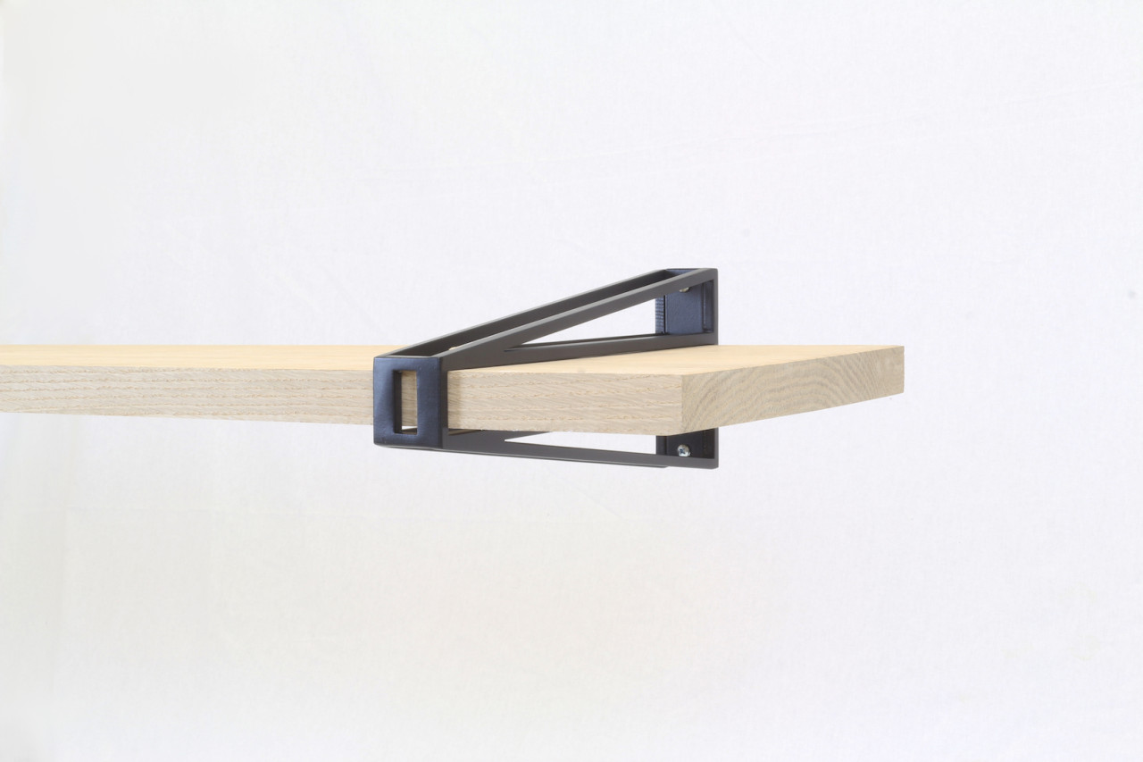 Tronk 设计首推新家具系列 演绎美式经典-14