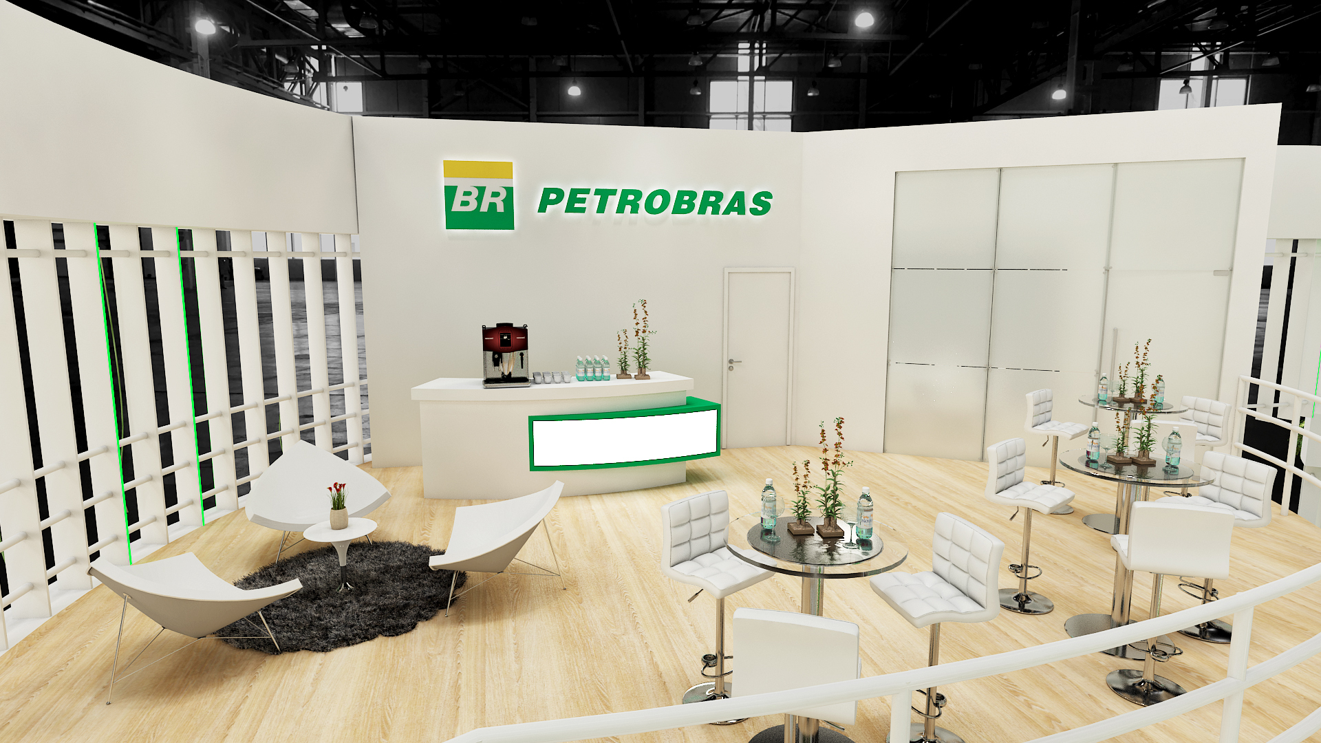 PETROBRAS_RIO-OIL&GAS_2020-25
