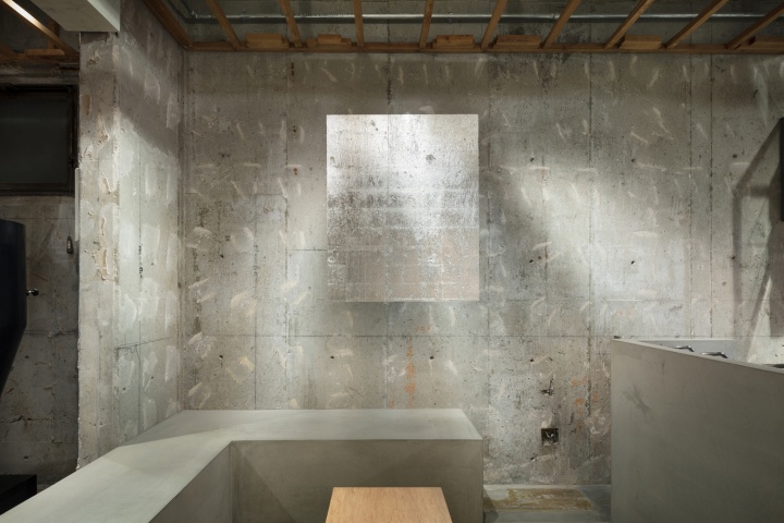 日本神户的“AAA 咖啡店”-16