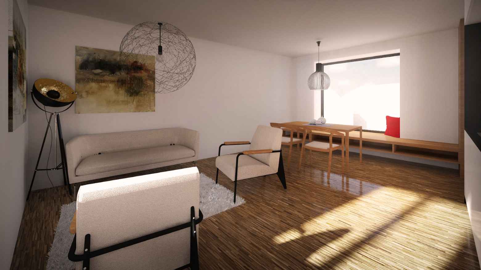 Rodinný dům v Mníšku pod Brdy – Mrva.net-13