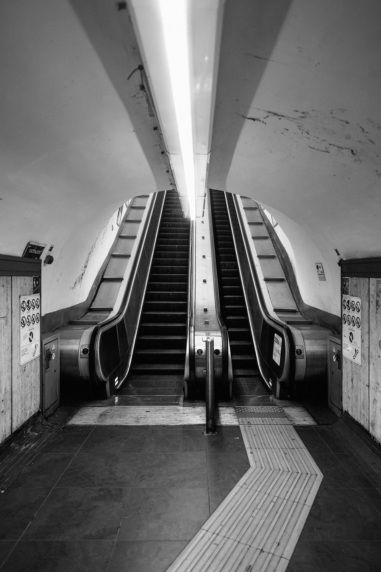 未命名丨Alexander Rentsch-69