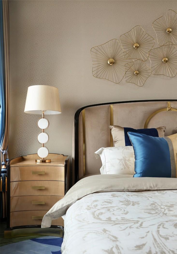 梵池作品 · 情舒-29