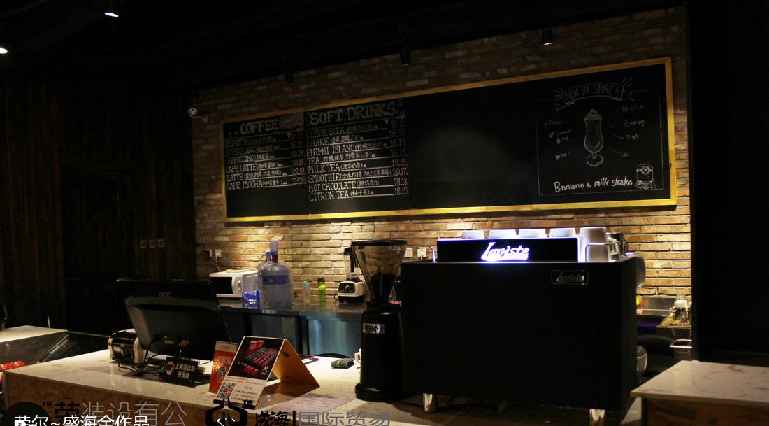 个性工业风—5050 实景解析-11