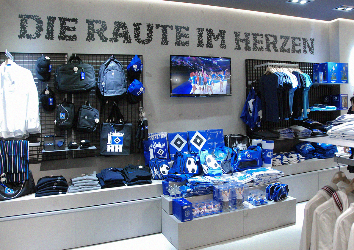 丨GermanyHamburg丨Mutabor Design GmbH-24