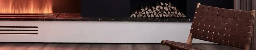 极简诗意空间丨中国上饶丨往里设计-59